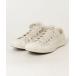 [CONVERSE] low cut спортивные туфли 4h белый мужской 