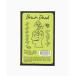  духи BRAIN DEAD /b дождь dead 2ML SHROOM COLA PERFUME мужской женский 