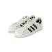 �h�� �S�A�e�b�N�X �A�f�B�_�X�@adidas �X�j�[�J�[ adidas Originals�i�A�f�B�_�X�I���W�i���X�j SUPERSTAR 82 GTX / �X�[�p�[�X�^�[ 82 �S�A�e�b�N�X KI7�c