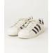 �S�A�e�b�N�X �A�f�B�_�X�@adidas �X�j�[�J�[ adidas Originals�i�A�f�B�_�X�I���W�i���X�j SUPERSTAR 82 GTX / �X�[�p�[�X�^�[ 82 �S�A�e�b�N�X KI7820