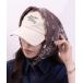 �m�[�X�t�F�C�X �X�J�[�t �o���_�i THE NORTH FACE(�U�E�m�[�X�t�F�C�X)/BANDANA_PAISLEY_80'S/PINE CONE ���f�B�[�X �����Y