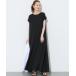  One-piece лето свет en Boss maxi roll выше One-piece 