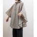  Kappa плащ Kappa велосипед NT : NT : водоотталкивающий specification casual дождь пончо 86cm длина для мужчин и женщин пакет имеется женский мужской 