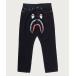  джинсы SHARK 13 OZ DENIM PANTS мужской 