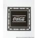  палантин muffler [LFM(U)]Coca-Cola| бандана 878215 мужской женский 