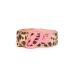 ремень входить . тип DSQUARED2( Dsquared )Kids & Junior Leopard рисунок бренд Logo ремень Kids ребенок мужчина девочка 