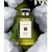  духи jo malone london Joe ma заем London si- соль & бергамот одеколон 100mL женский мужской 