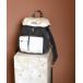 �f�C�o�b�N �����b�N �~�j OUTDOOR PRODUCTS�~Firsthand / �A�E�g�h�A�v���_�N�c �ʒ� �c�[�g�[�� �J���[ �~�j�����b�N ���f�B�[�X