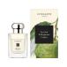  духи jo malone london Joe ma заем London si- соль & бергамот одеколон 50mL женский мужской 