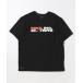  Nike nike Rush Guard [NIKE] Nike мужской Nike чернила гидро защита мужской женский 