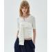  tube top bare top TUBE TOP TIE DETAIL 2WAY / tube top Thai ti tail 2WAY