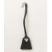  палантин muffler KEY RING SA5UA0006 мужской 