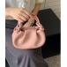 [FINEnough] 2WAY сумка FREE Pink Lady -s