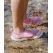 [RIO] [KIDS] обувь 15cm розовый Kids 