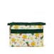  косметичка COSMETIC CLUTCH сосна Bear Jerry женский 