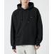  Parker [CULLNI]French Terry Embroidery Patch Hoodie мужской 