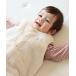  слипер baby .. древесный уголь лучший 2026FW(~90cm)