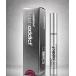  ресницы тоник уход за глазами Rush Addict LASHADDICT ресницы темно синий tisho человек g Sera m advance 5ml