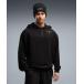  Parker PUMA Puma мужской тренировка PUMA x HYROXk громкий s брошюра -ti- мужской 