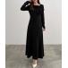  One-piece off shoru способ лента вязаный One-piece 
