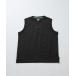  майка REEF 1POINT LOGO RASH TANK-TOP мужской 