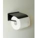 �o�X �g�C�� PAPER HOLDER COVER/�g�C���b�g�y�[�p�[ �z���_�[