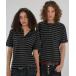  застежка с планкой t рубашка ASSORT LIGHTWEIGHT FRENCH TERRY COMPACT HENRY NECK T/ ассортимент свет вес French Terry compact застежка с планкой T