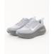  Nike nike спортивные туфли NIKE Nike VOMERO PLUS zoom bomero плюс MHV8150 016WLFGRY/WHITE мужской 