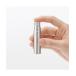  путешествие aluminium пульверизатор 4mL