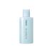  очищение Fancl fancl mild очищающее масло половина размер 60mL