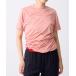 t�V���c ���� �uSATORU SASAKI/�T�g���T�T�L�vDOUBLE-T-SHIRT/�_�u���h���[�vT�V���c ���f�B�[�X