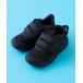 [IFME] [KIDS] low cut спортивные туфли 15.5cm черный Kids 
