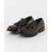 [SARABANDE] Loafer 47 Brown мужской 