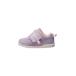 [. пара ] [KIDS] low cut спортивные туфли 13.0cm лаванда Kids 