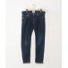 [The DUFFER of ST.GEORGE] Denim брюки 30inchb люмен z