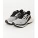 [PUMA] low cut спортивные туфли 24.0cm silver gray мужской 