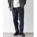 �uGLOBAL WORK�v �p���c X-LARGE �l�C�r�[ �����Y