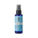  Neal z ярд remeti-zneal's yard remedies восстановленный мята корпус Mist extra 