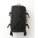 [THE NORTH FACE] сумка "Boston bag" - зеленый мужской 