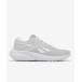 [Reebok] low cut спортивные туфли 24.0cm светло-серый женский 