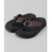 �uMALIBU SANDALS�v �T���_�� 8 �u���E�� �����Y
