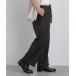  широкий брюки брюки Dickies/ специальный заказ Wide Easy Pants мужской 