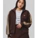  Adidas adidas джерси [ специальный заказ ] Adidas adidas W LUXA вельвет грузовик верх AP ограничение сотрудничество женский 