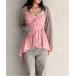  туника лето ..asime Hem Cami туника tops 