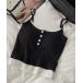  cup имеется топ cup имеется Layered способ Cami tops 