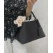  ручная сумочка верх руль BAG