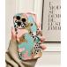 �X�}�z�P�[�X �u NOLITA / �m���[�^ �v���I�p�[�h��  �A�C�t�H���P�[�X iPhone 13 / 13pro / 14 / 14pro / 15 / 15pro / 16 / 16pro / 17 / 17pro