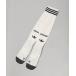  Adidas adidas палантин muffler 2026 Japan National Soccer Nat JN1920 мужской 