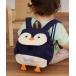 [kladskap] [KIDS] рюкзак FREE темно-синий Kids 