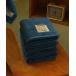  полотенце [BANACObanako]ROUCO COLOR TOWEL цвет полотенце 